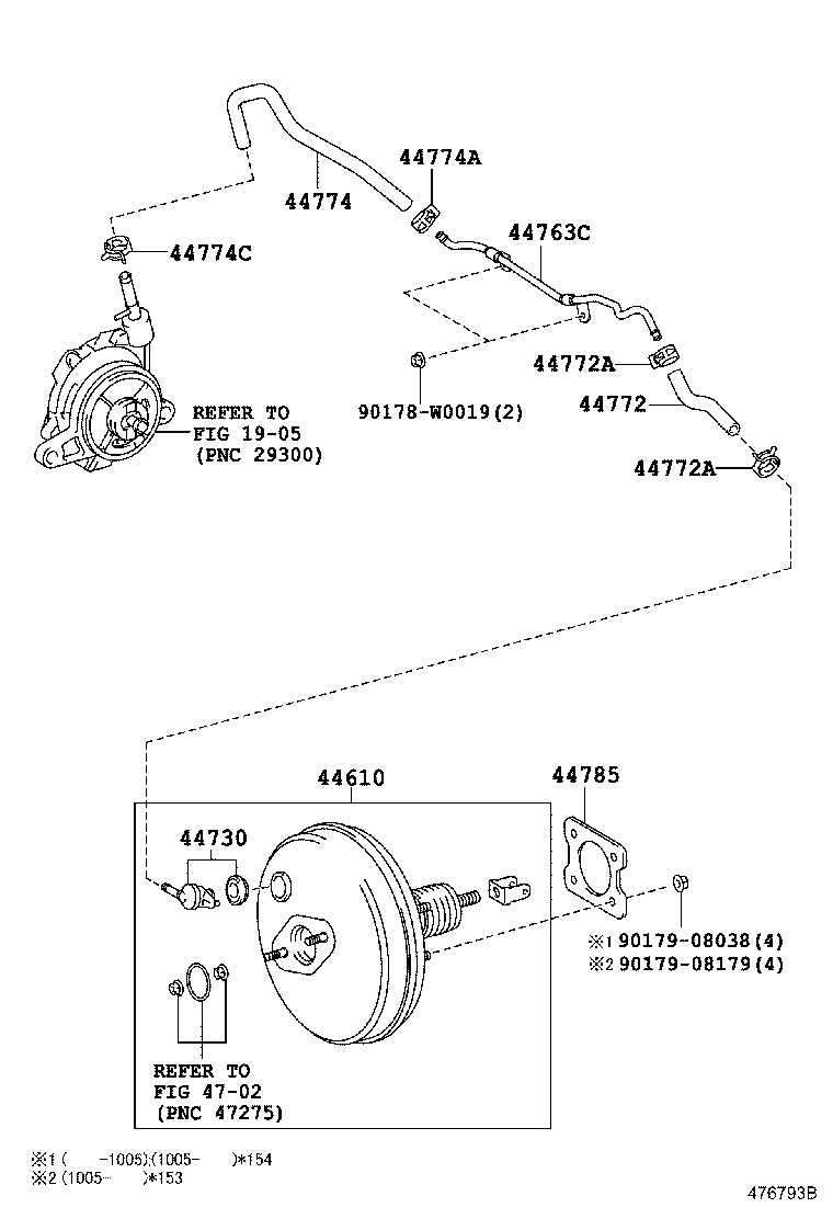 Figure 476793B