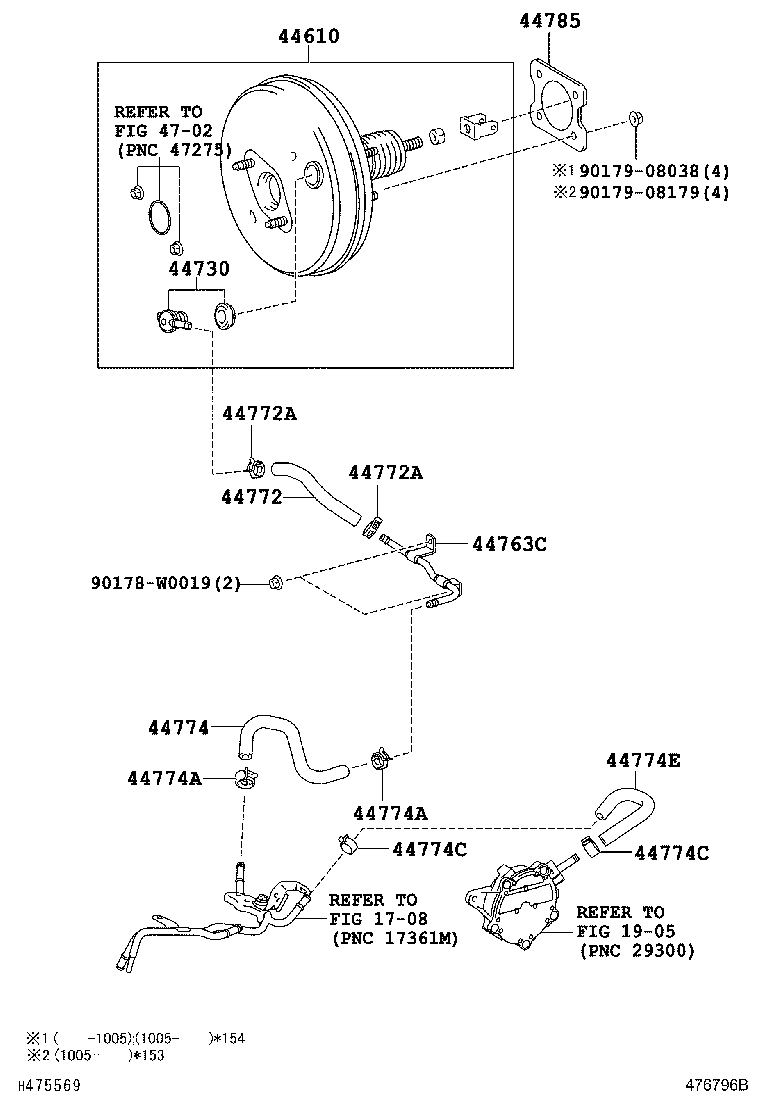 Figure 476796B