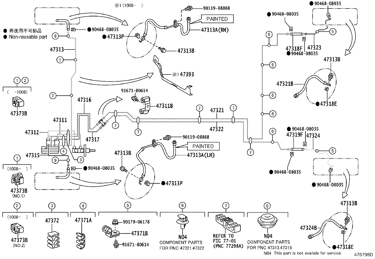 Figure 476798D