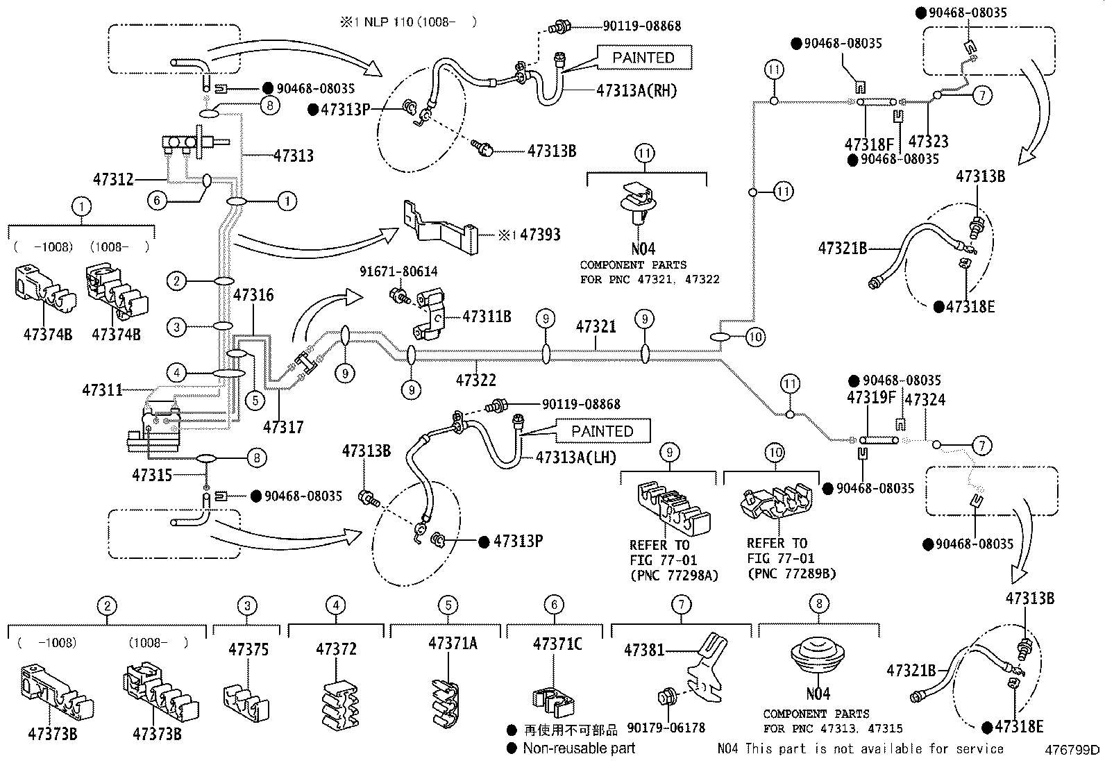 Figure 476799D