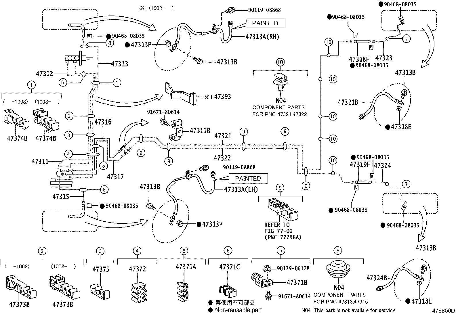 Figure 476800D