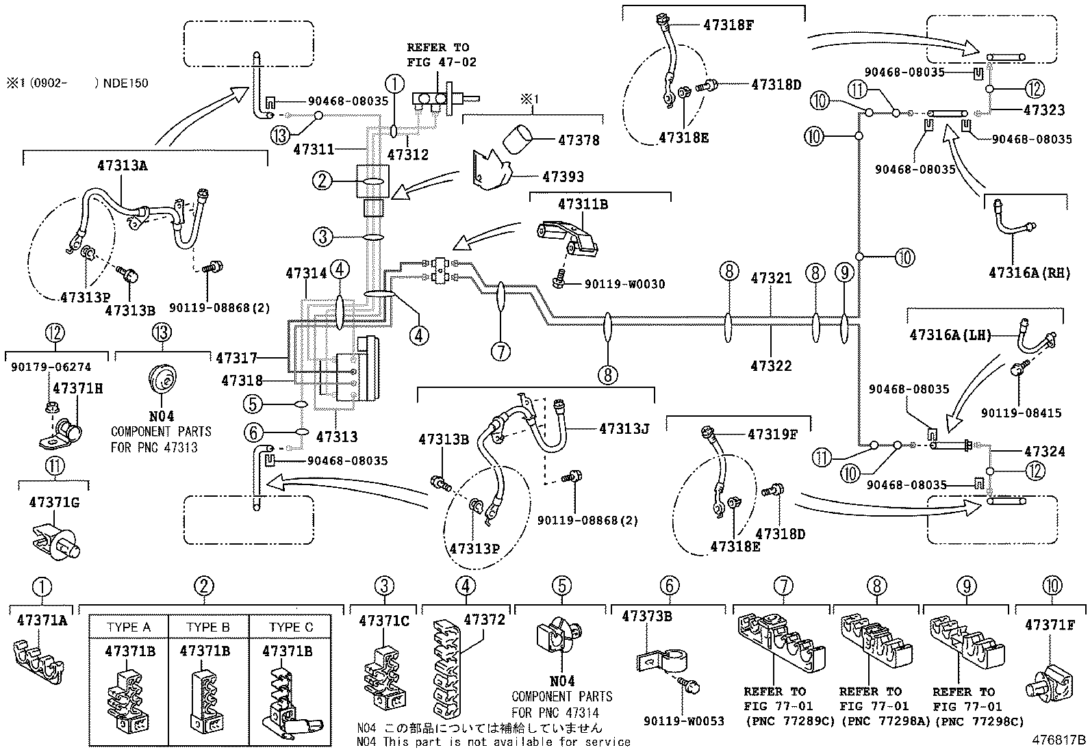 Figure 476817B