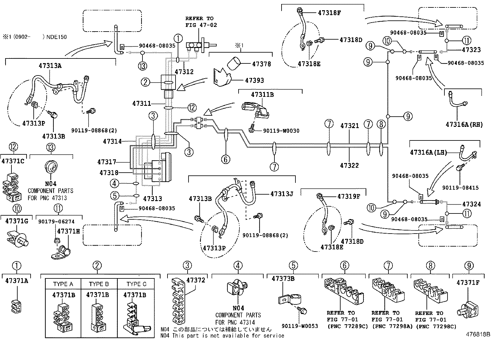 Figure 476818B