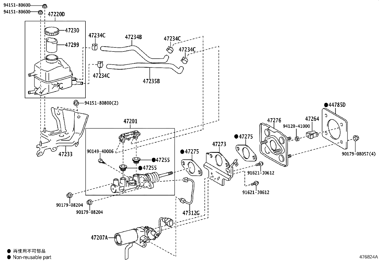 Figure 476824A