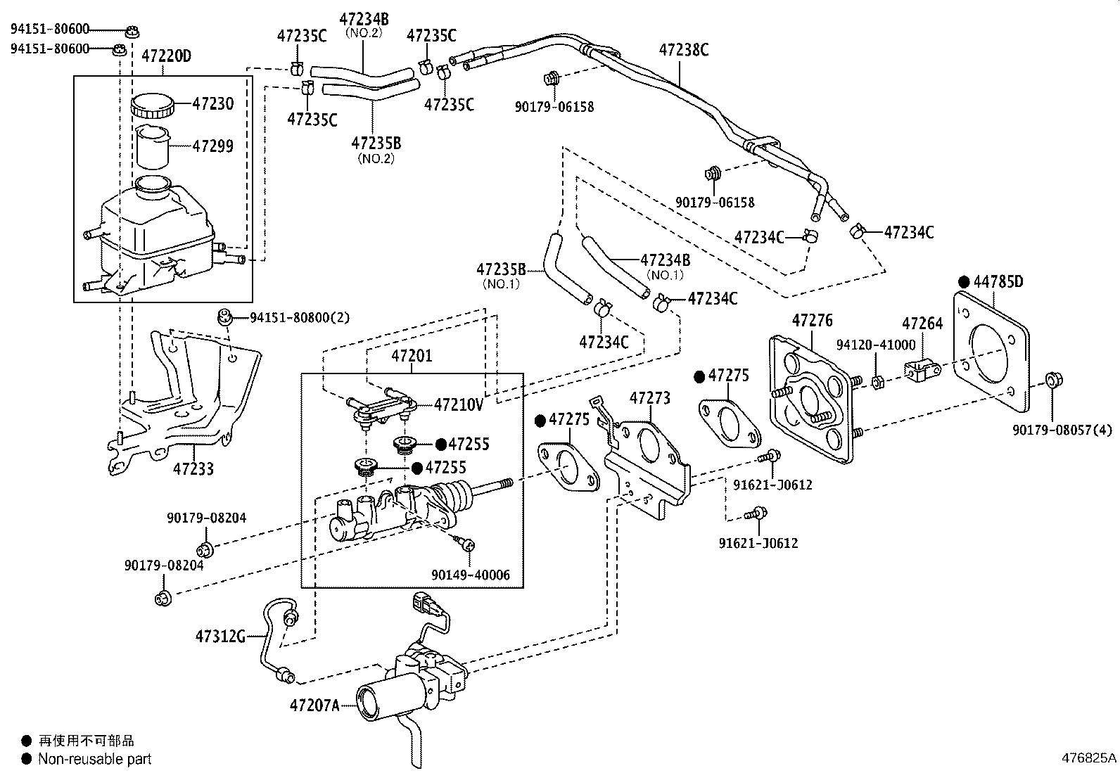 Figure 476825A