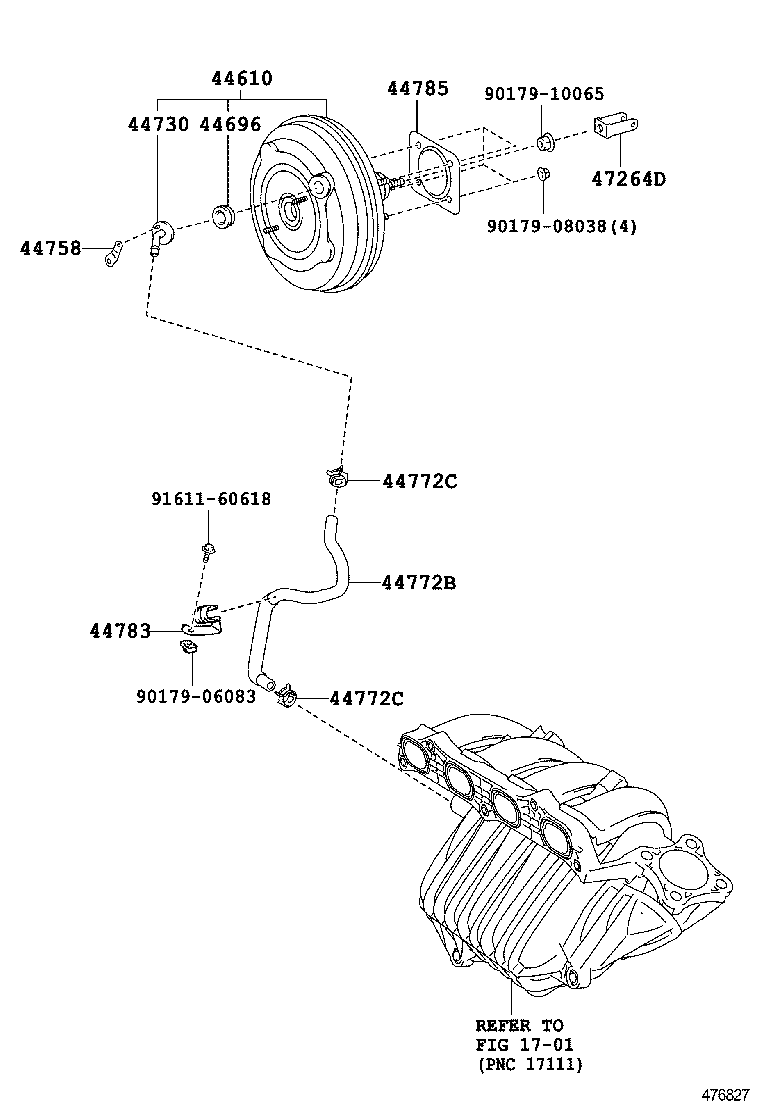 Figure 476827