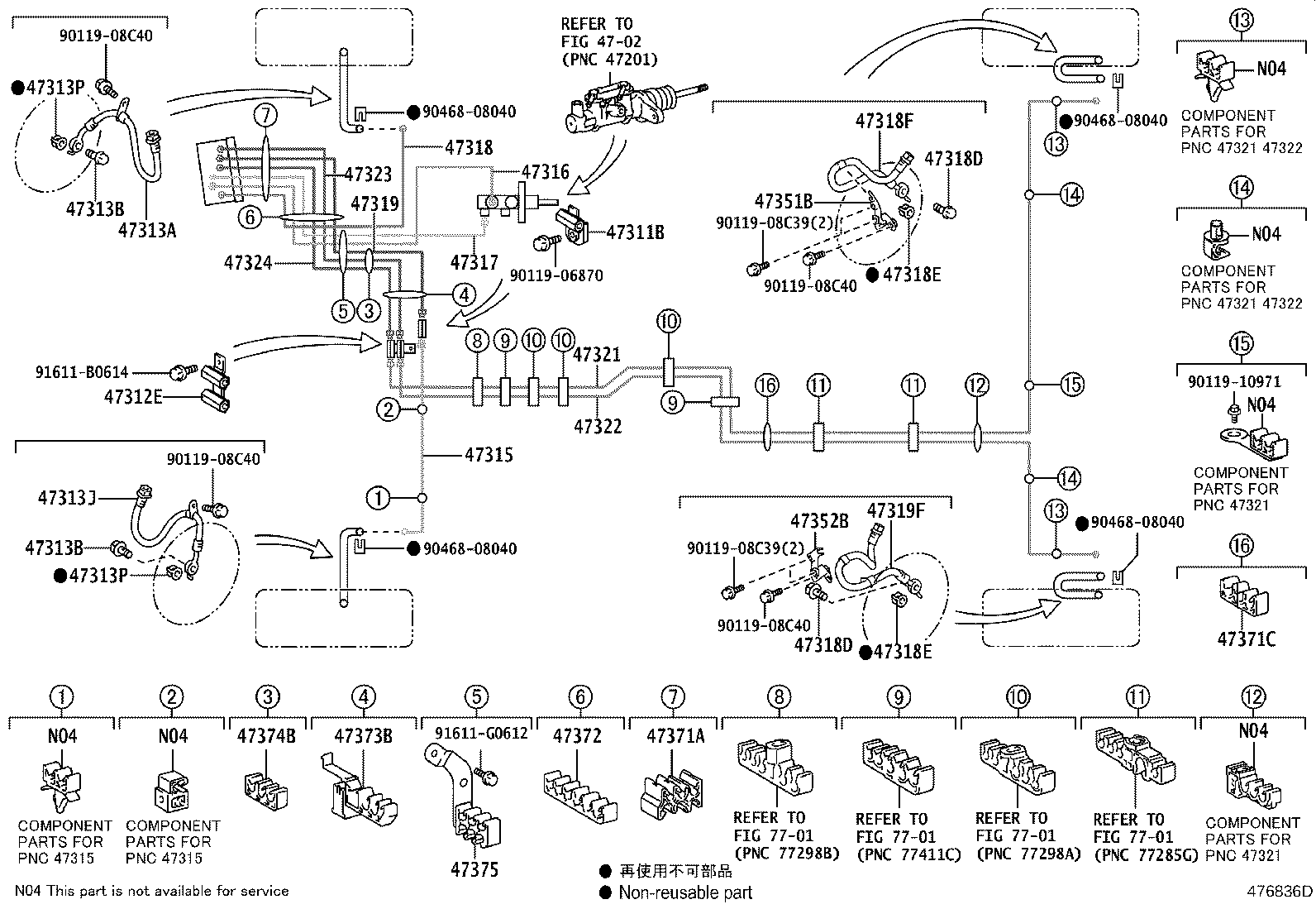Figure 476836D