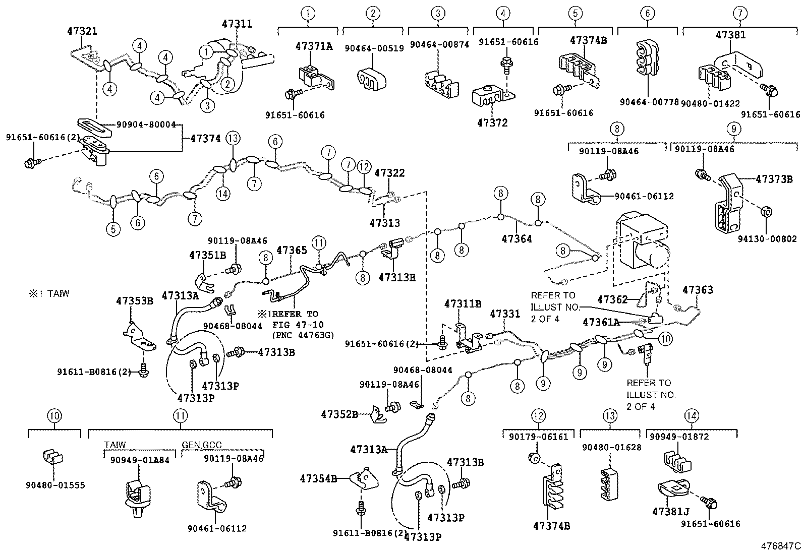 Figure 476847C