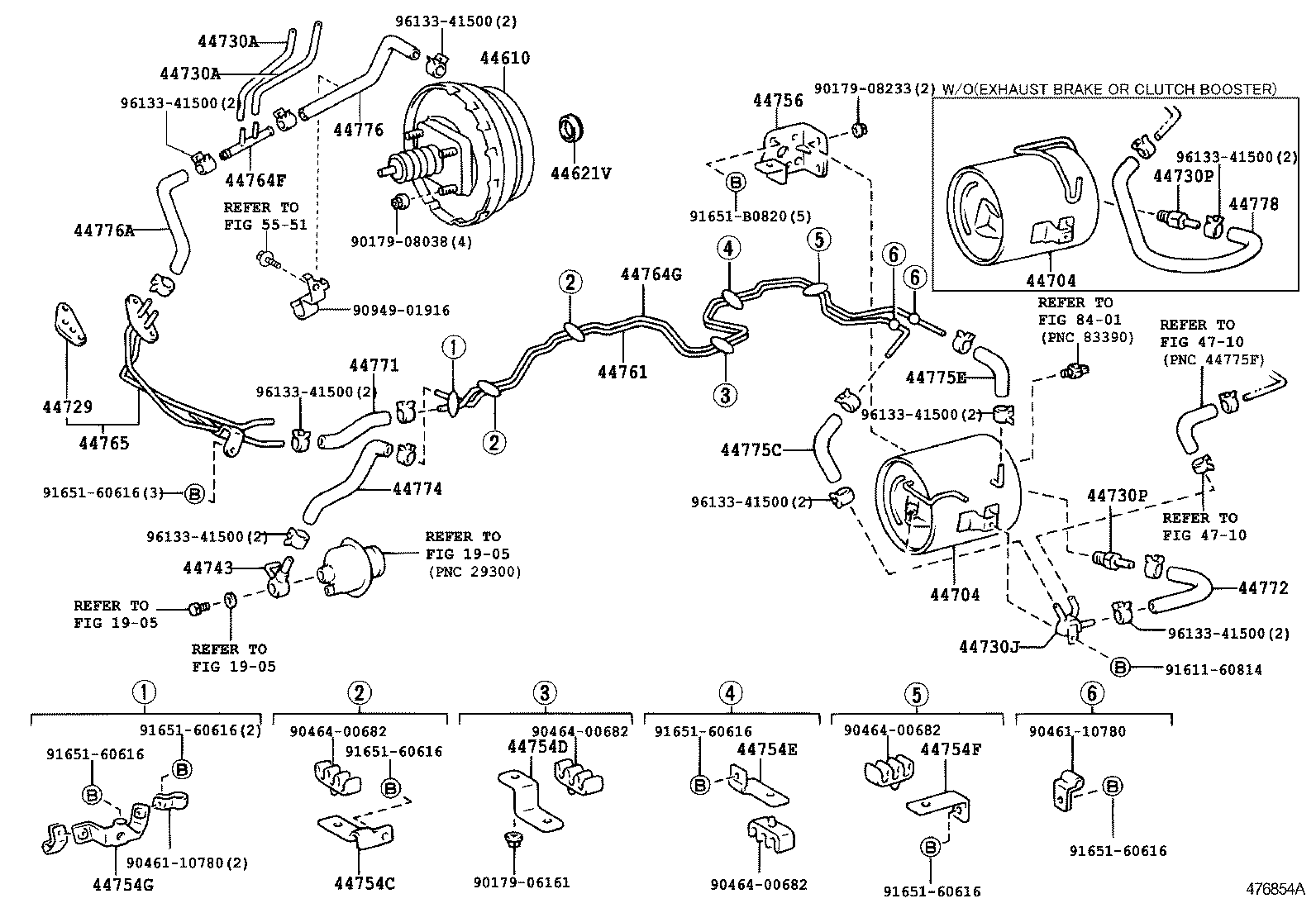 Figure 476854A