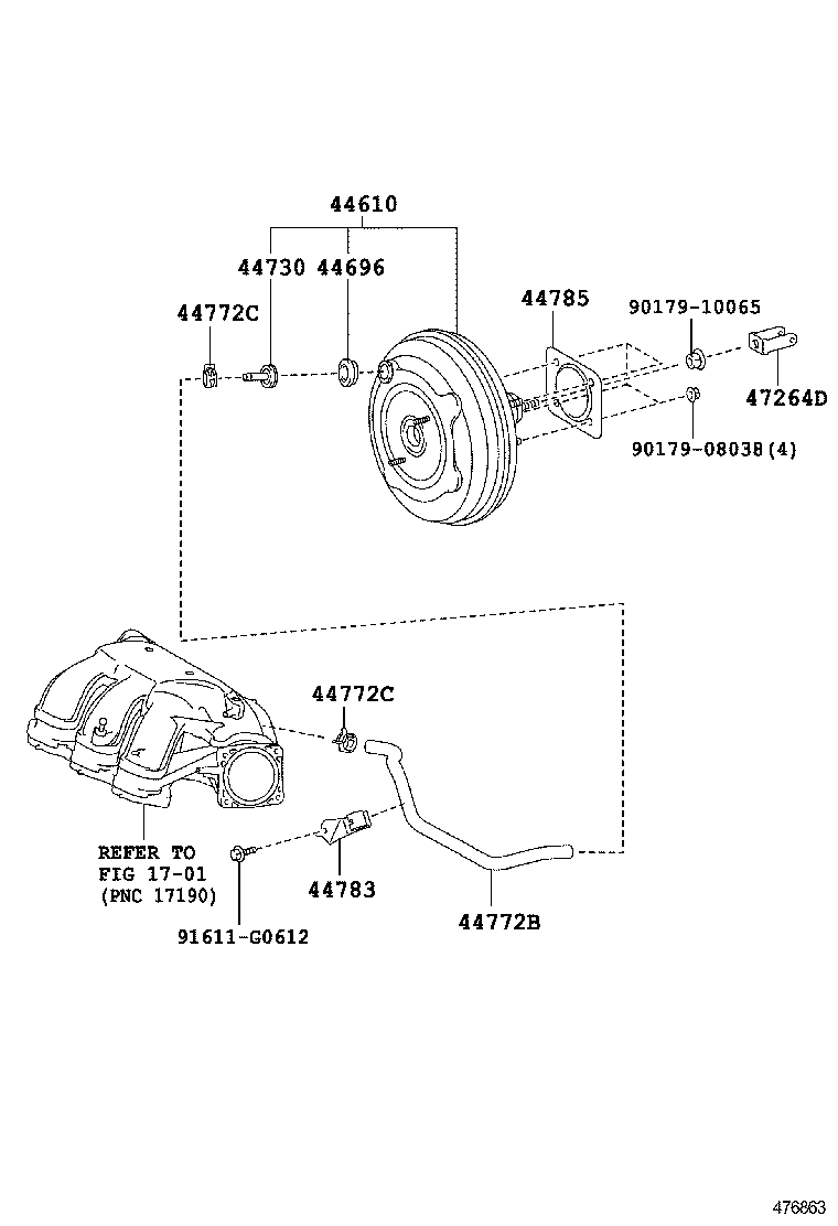 Figure 476863