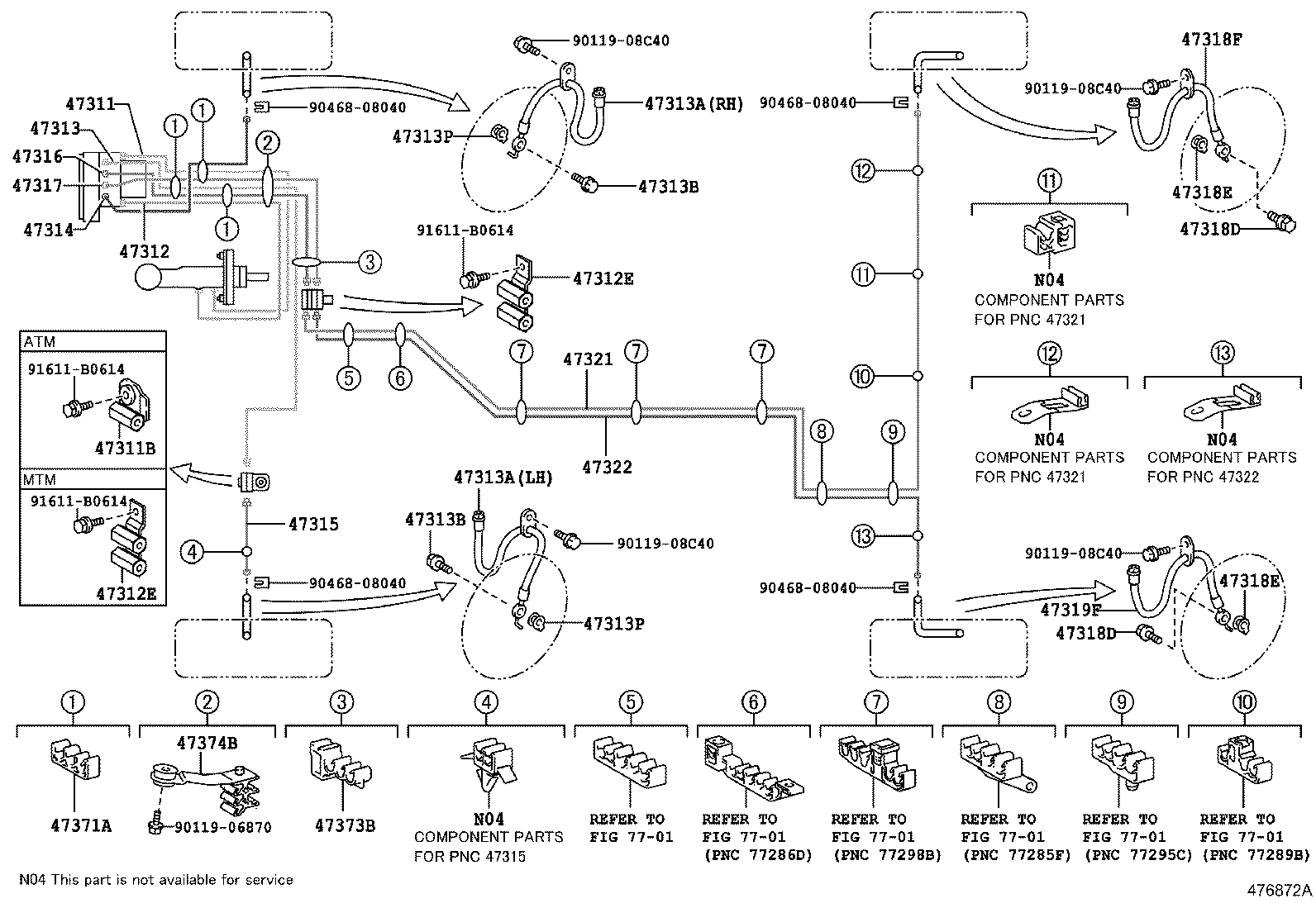 Figure 476872A