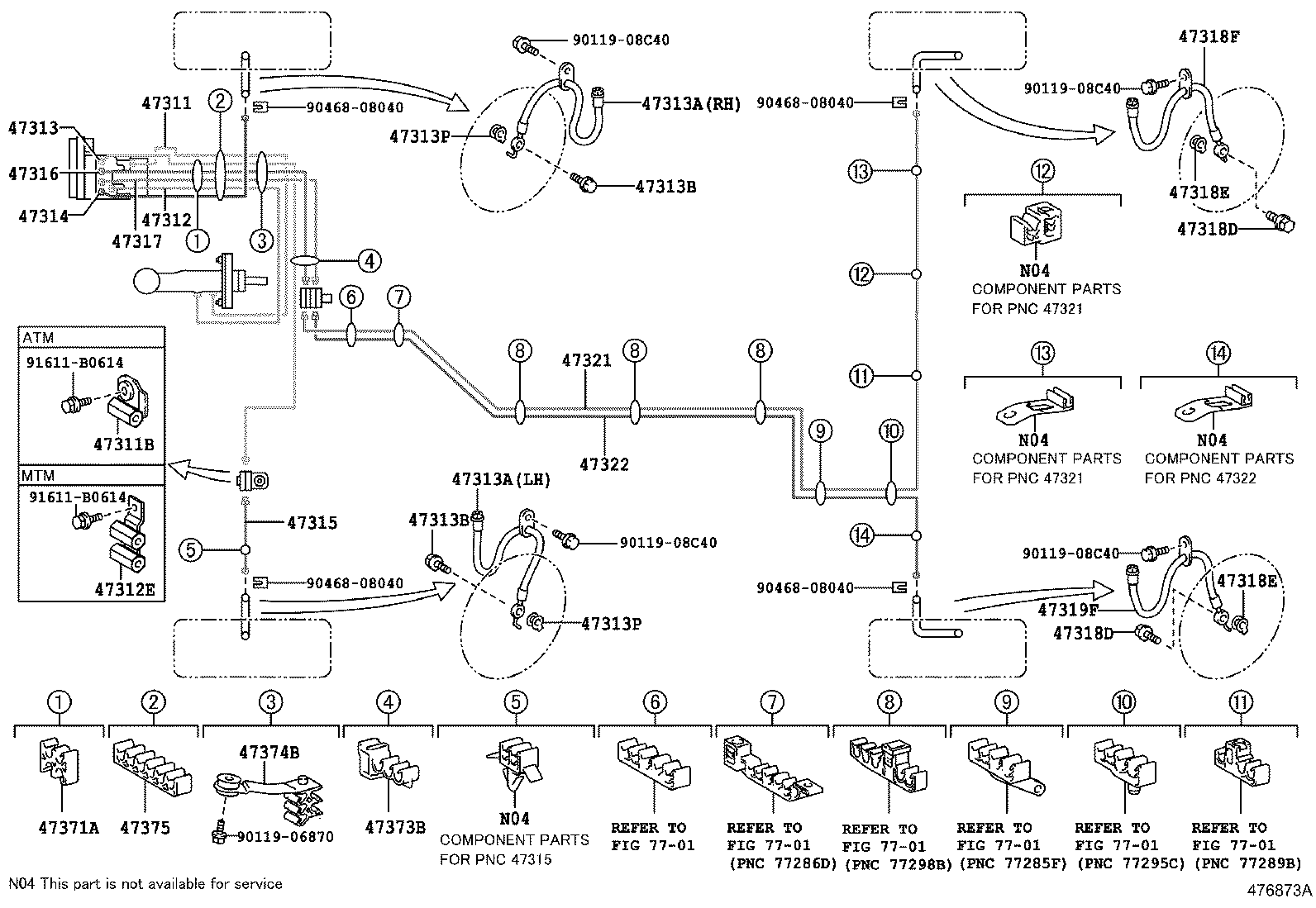 Figure 476873A