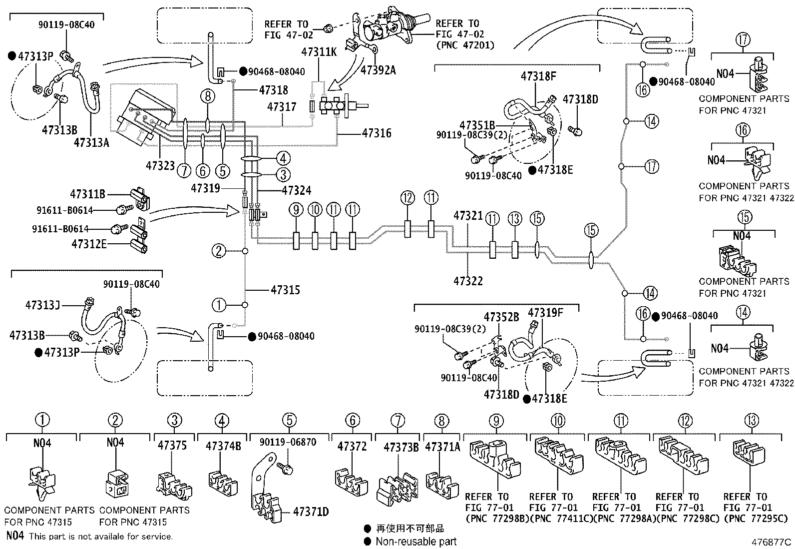 Figure 476877C