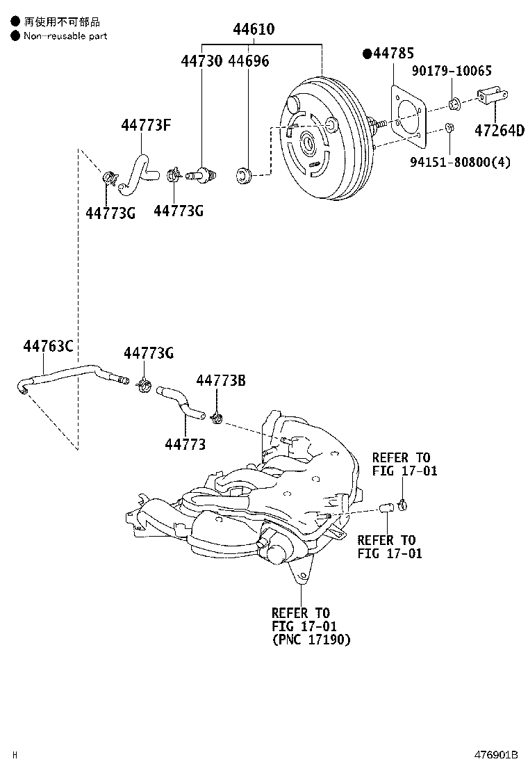 Figure 476901B