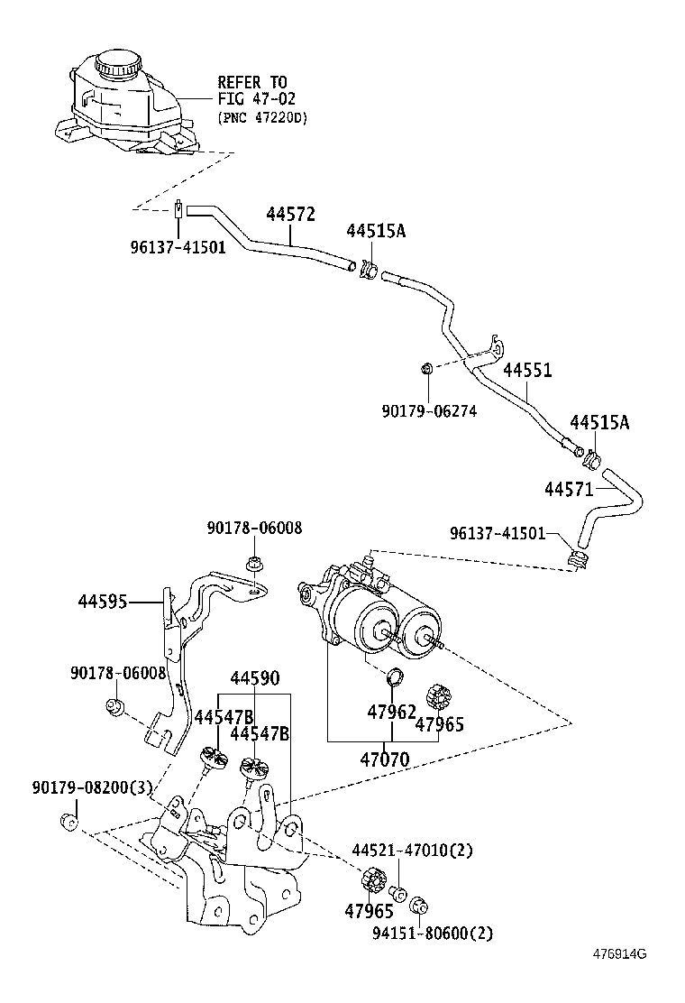 Figure 476914G