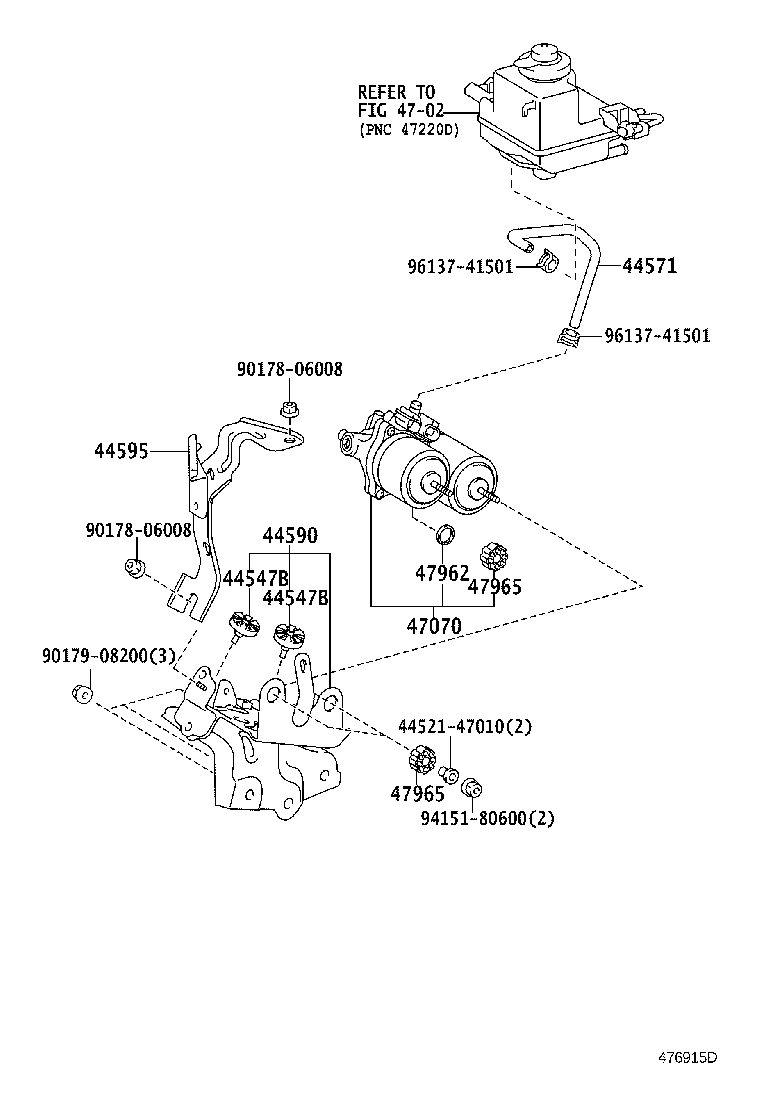 Figure 476915D
