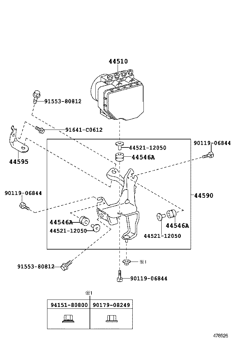 Figure 476926