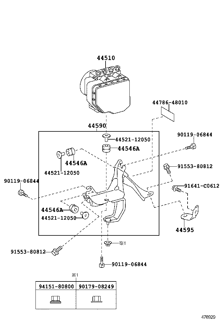 Figure 476929