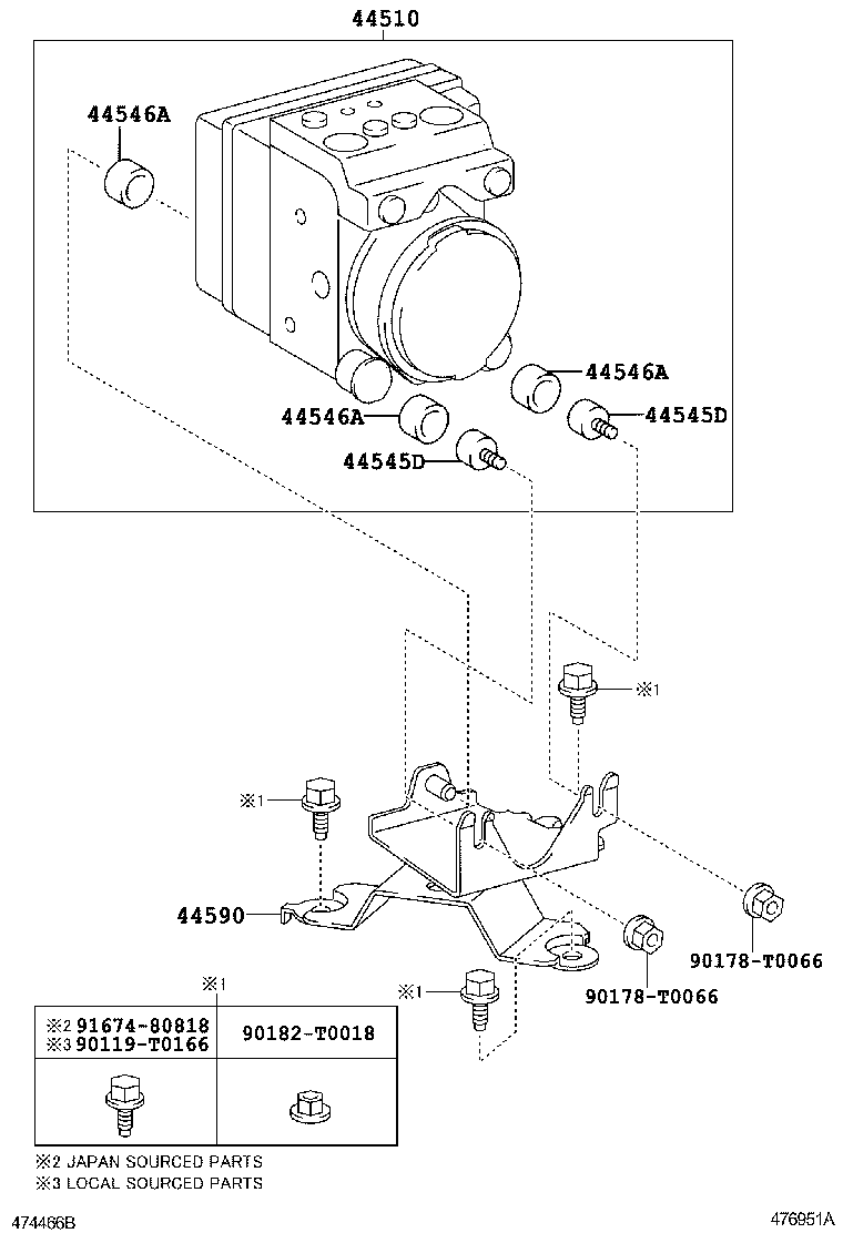 Figure 476951A