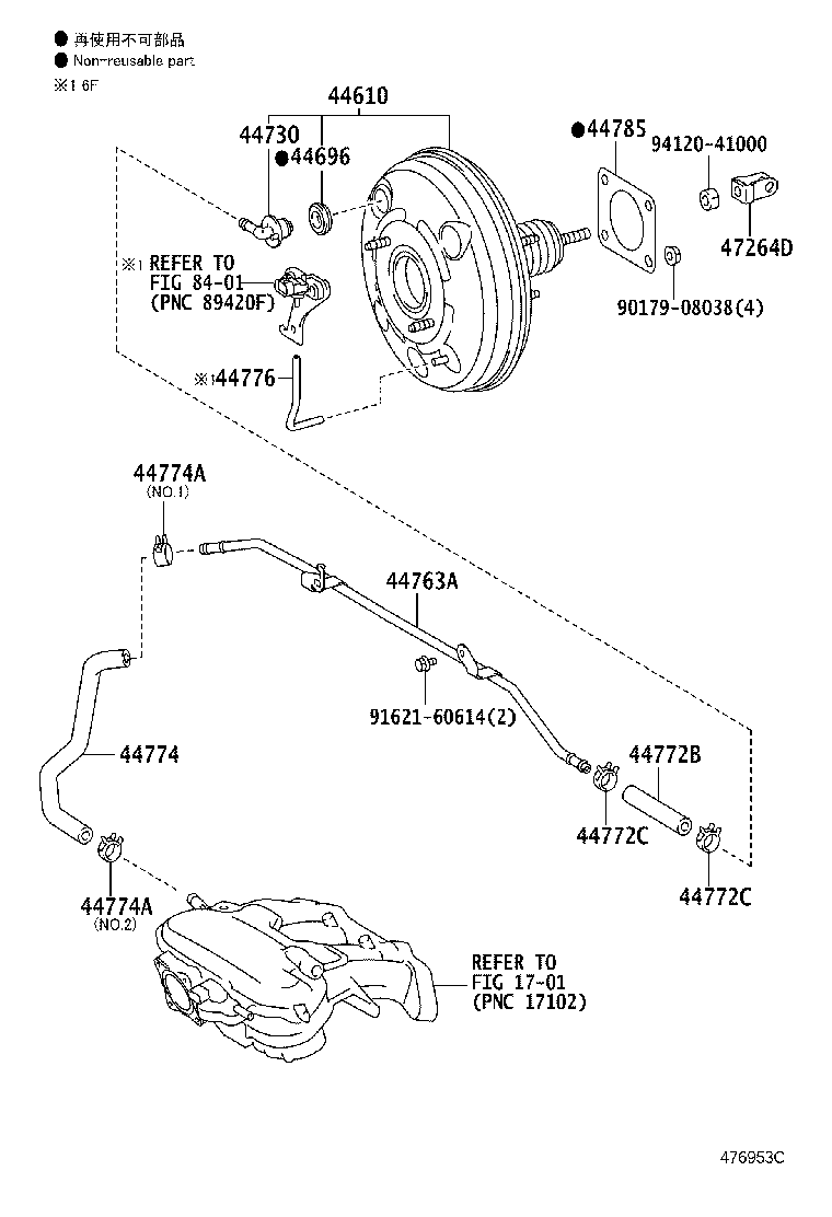 Figure 476953C