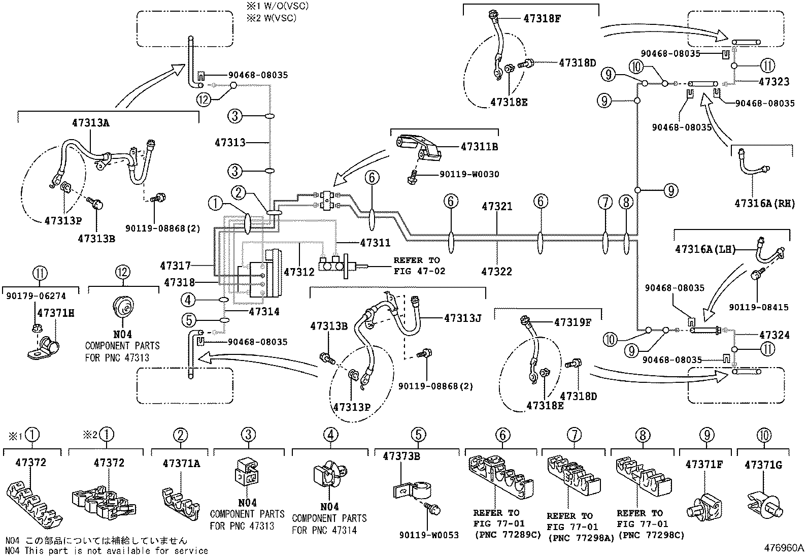 Figure 476960A