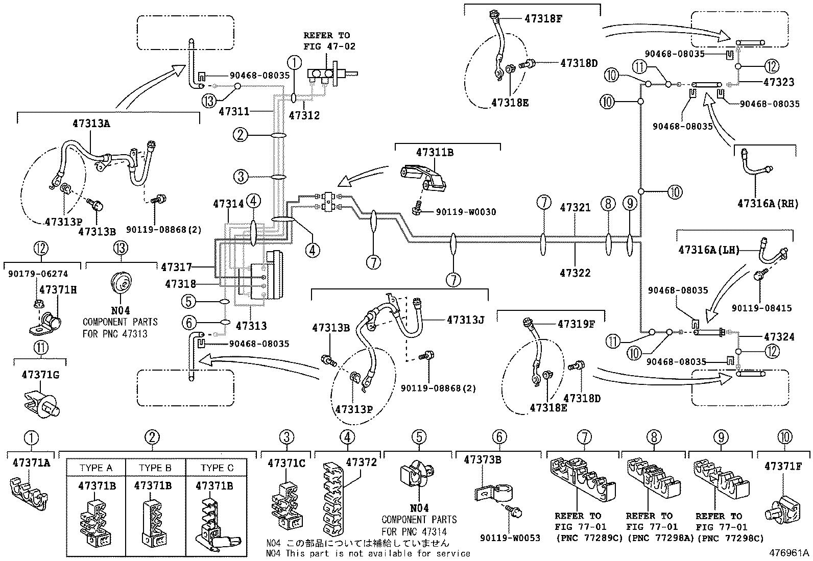 Figure 476961A