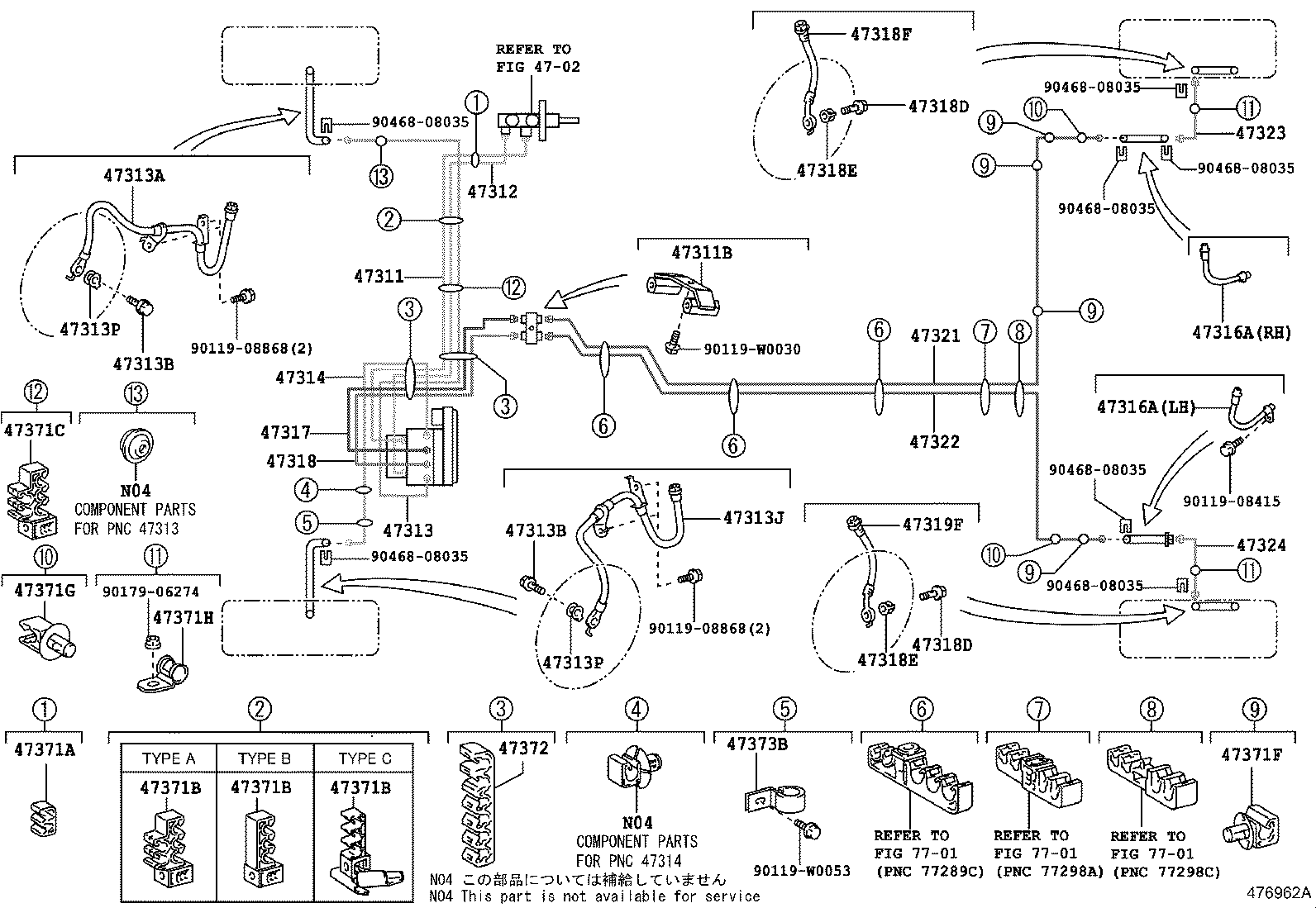 Figure 476962A