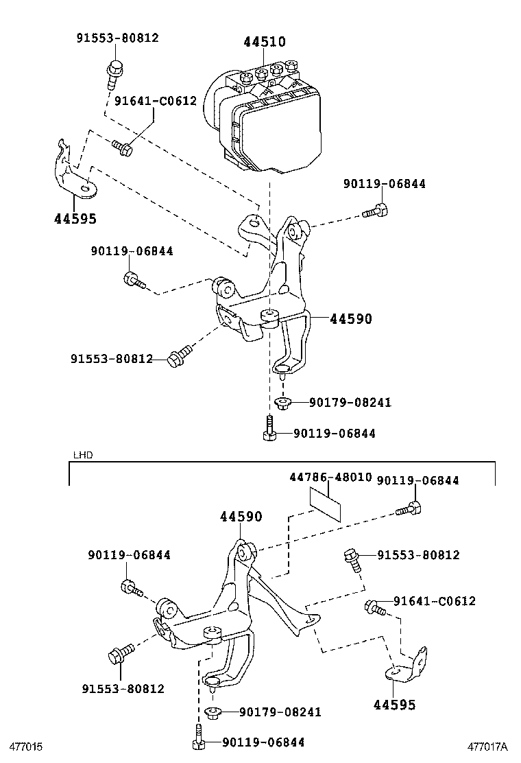 Figure 477017A