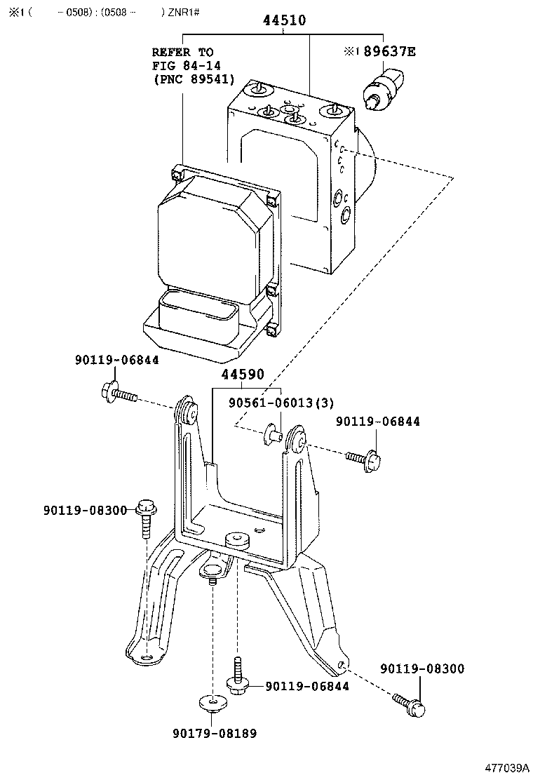 Figure 477039A
