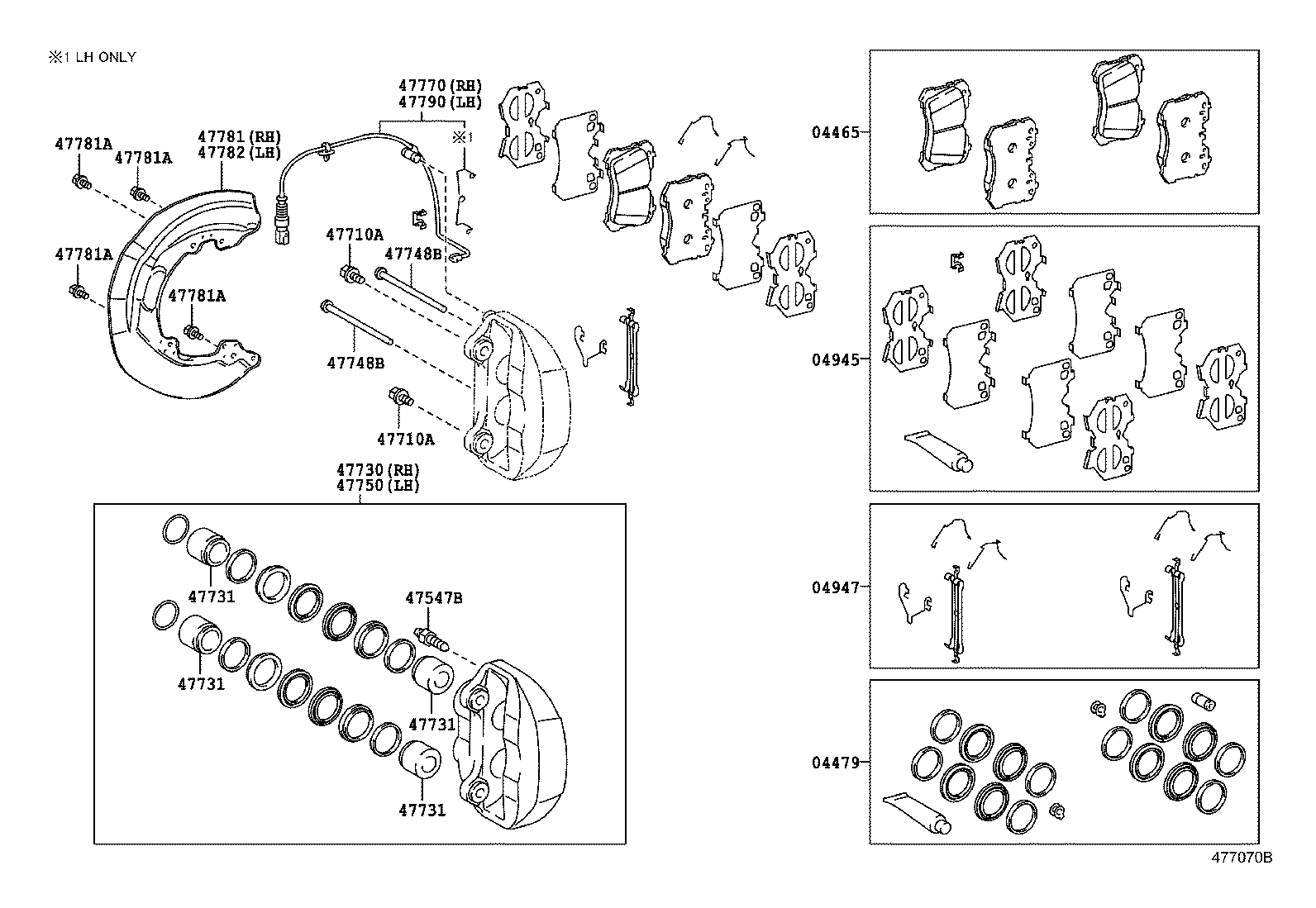 Figure 477070B