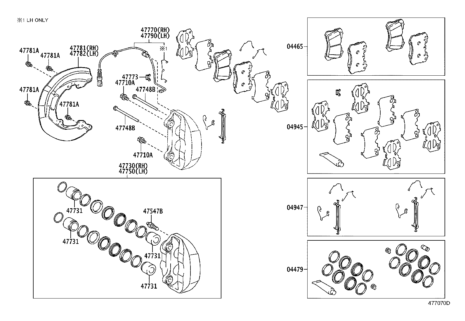 Figure 477070D