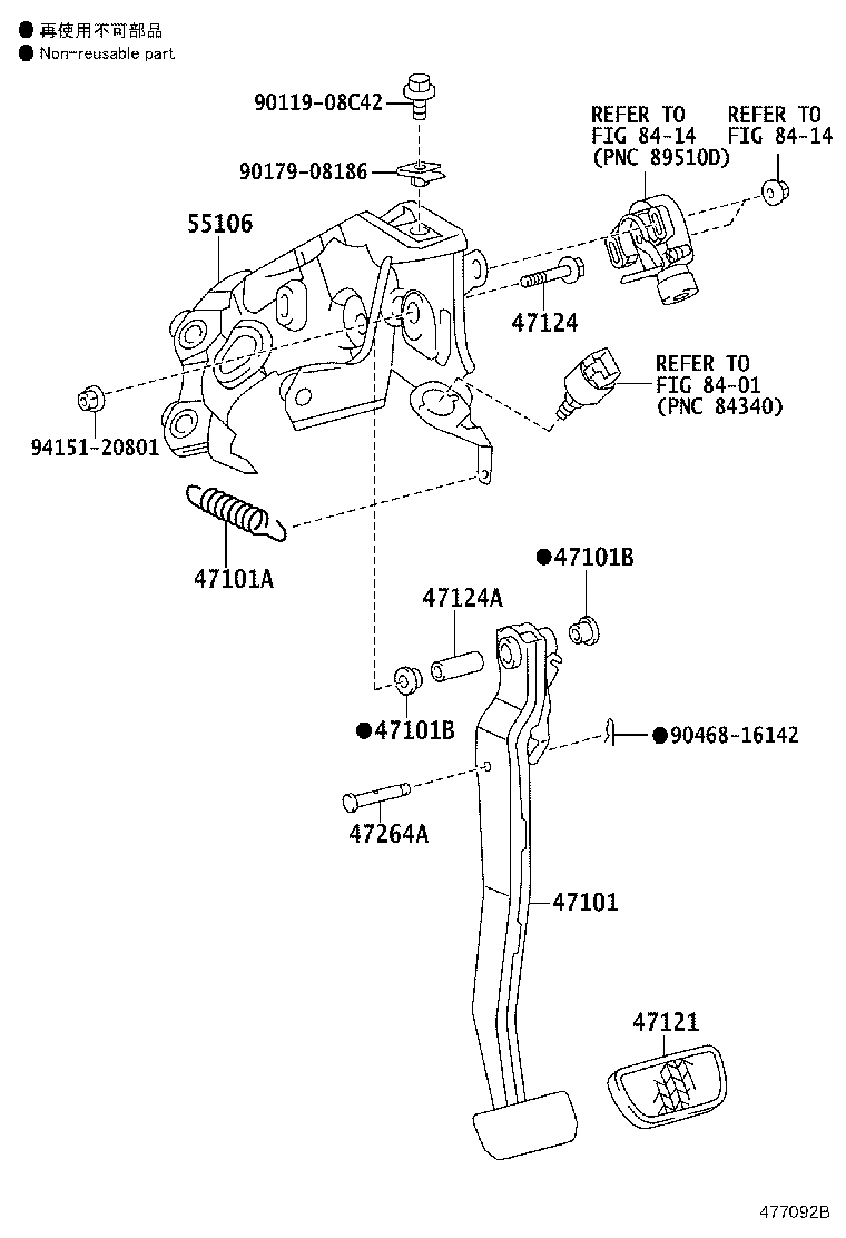 Figure 477092B
