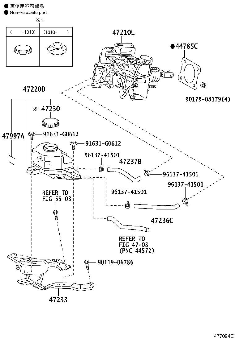 Figure 477094E