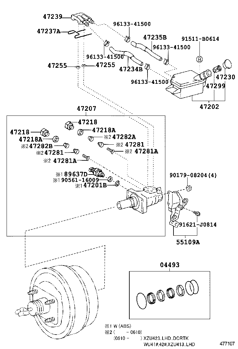 Figure 477107