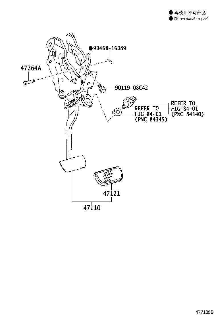 Figure 477135B