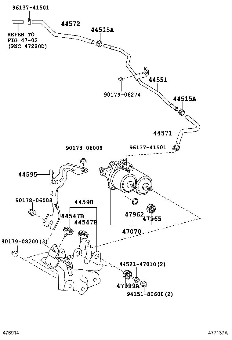 Figure 477137A