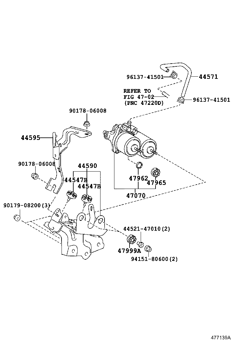 Figure 477139A