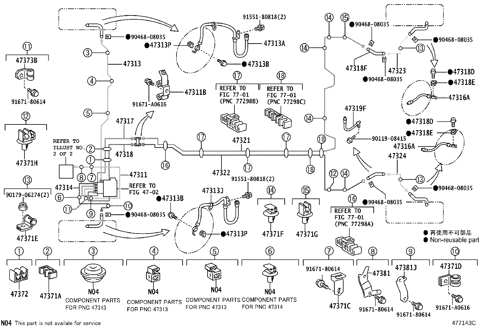 Figure 477143D