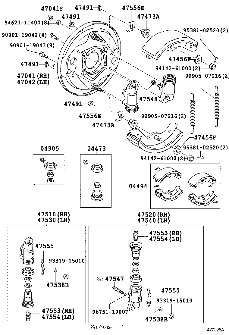 Figure 477228A