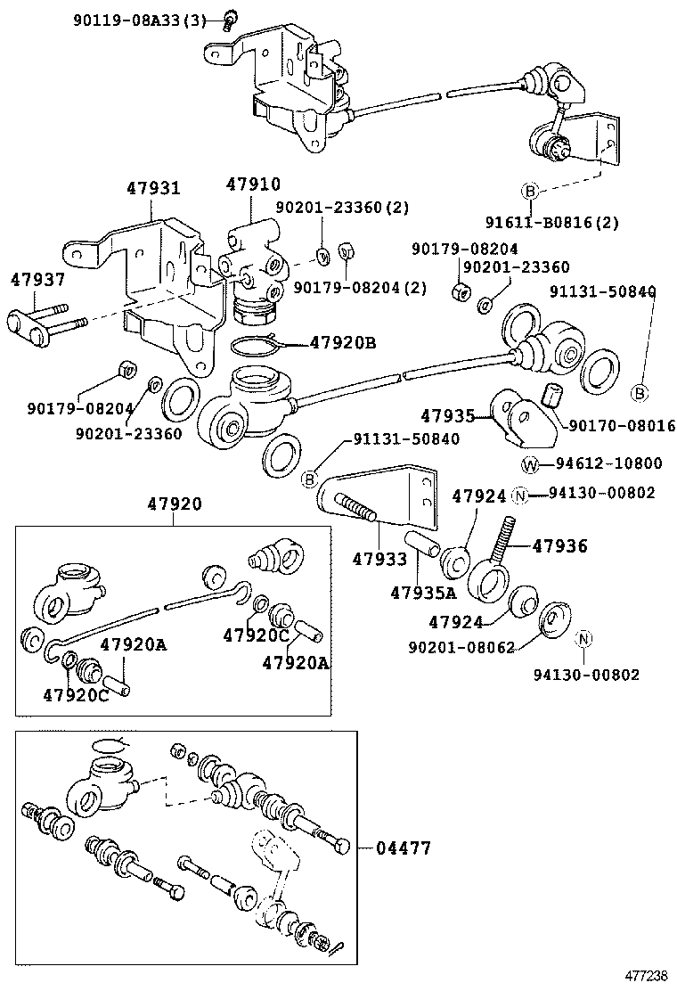 Figure 477238