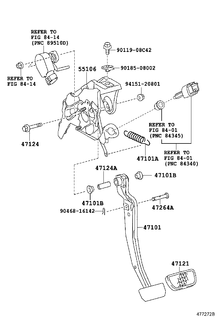 Figure 477272B