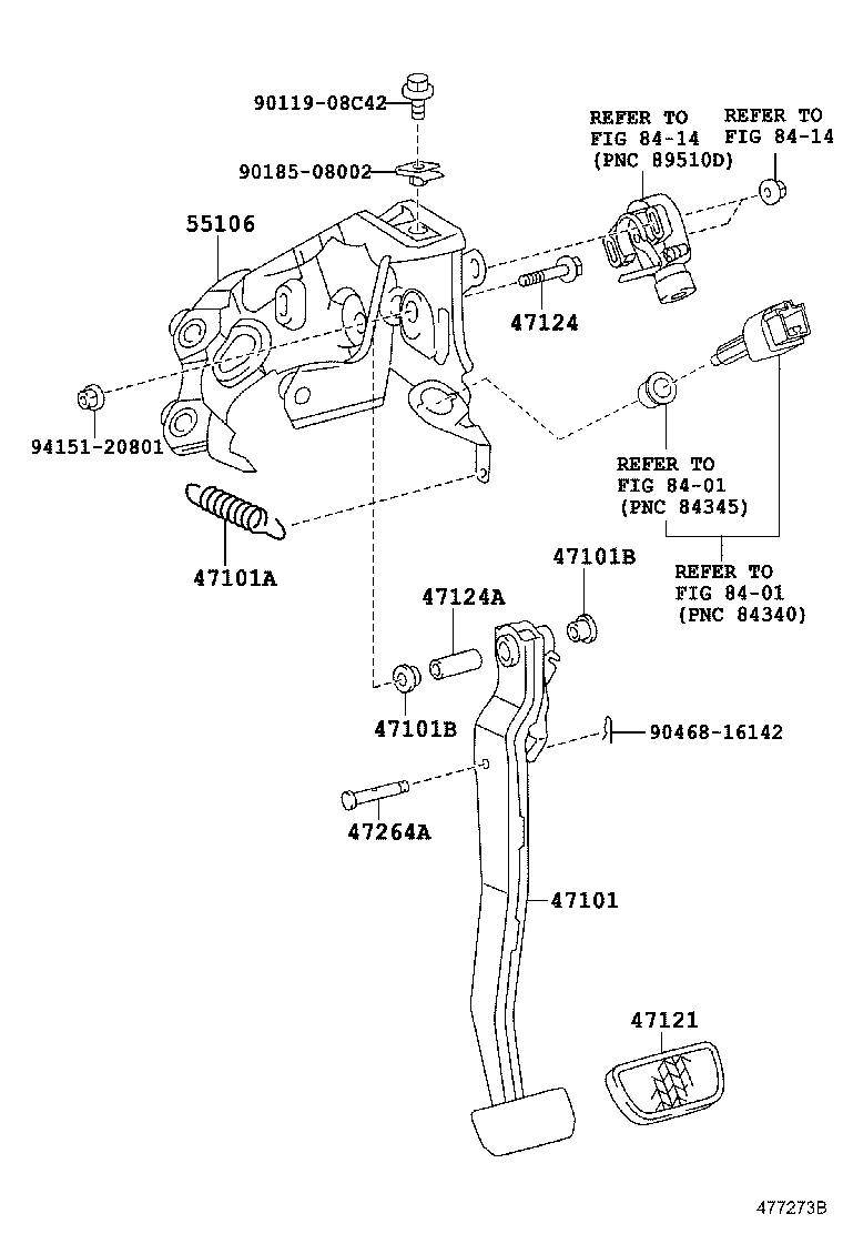 Figure 477273B