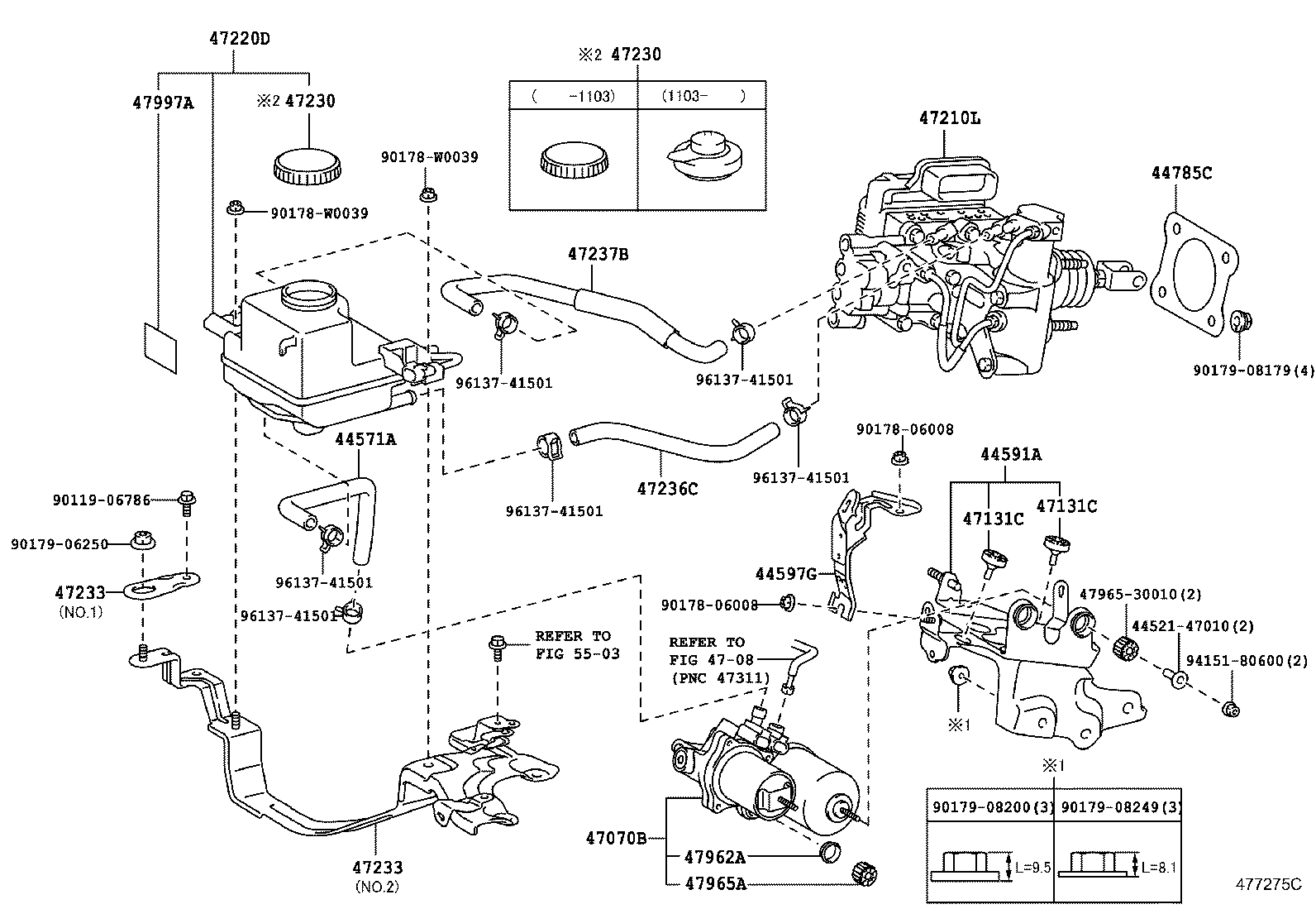 Figure 477275C