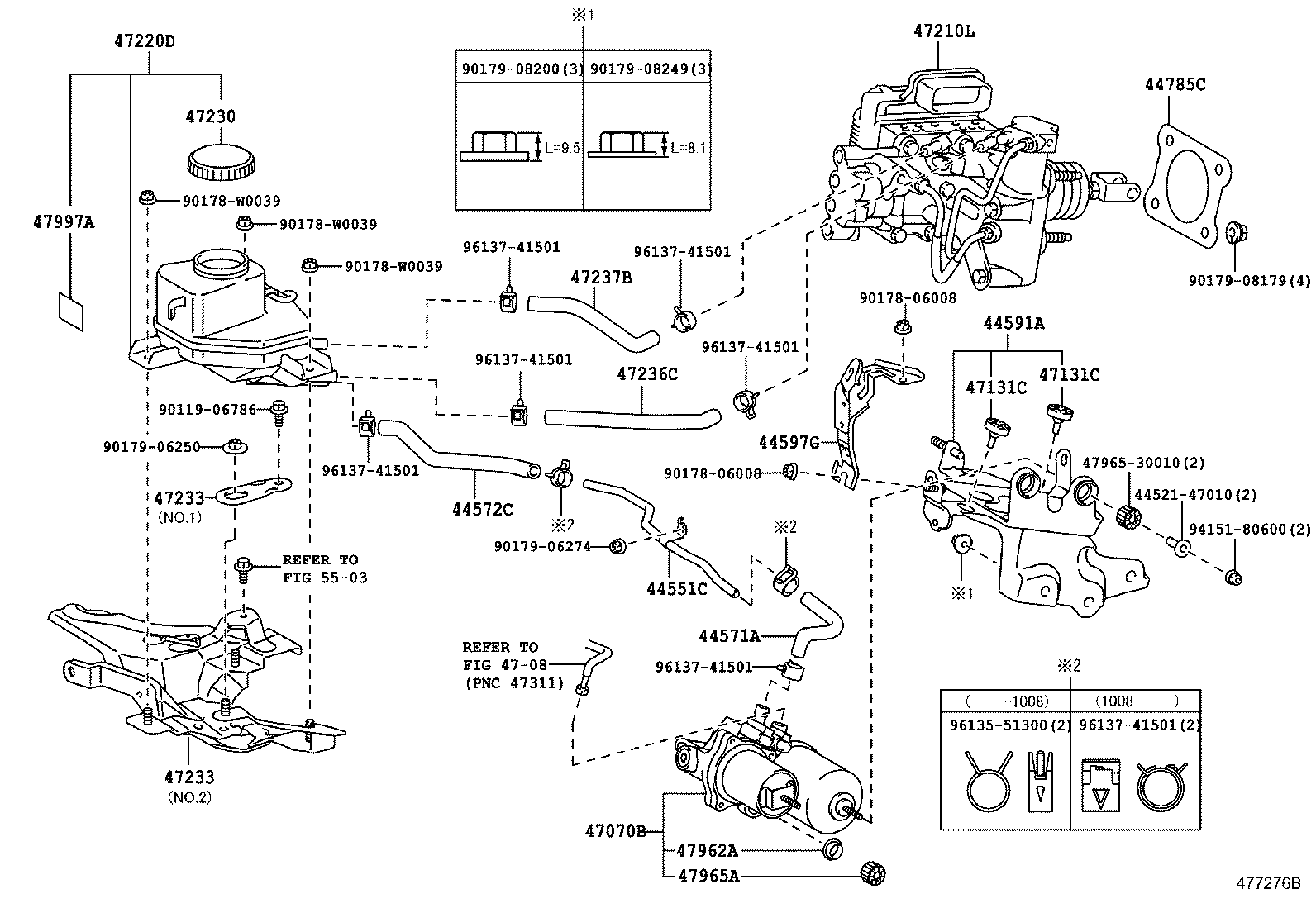 Figure 477276B