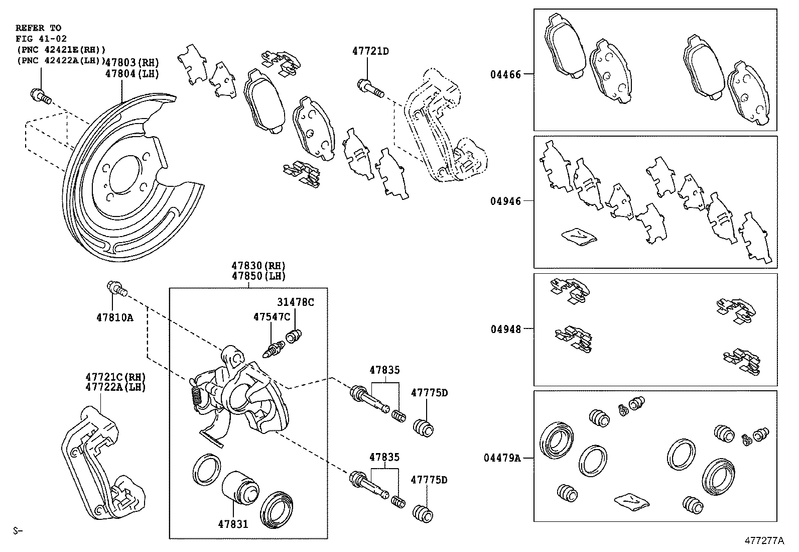 Figure 477277A