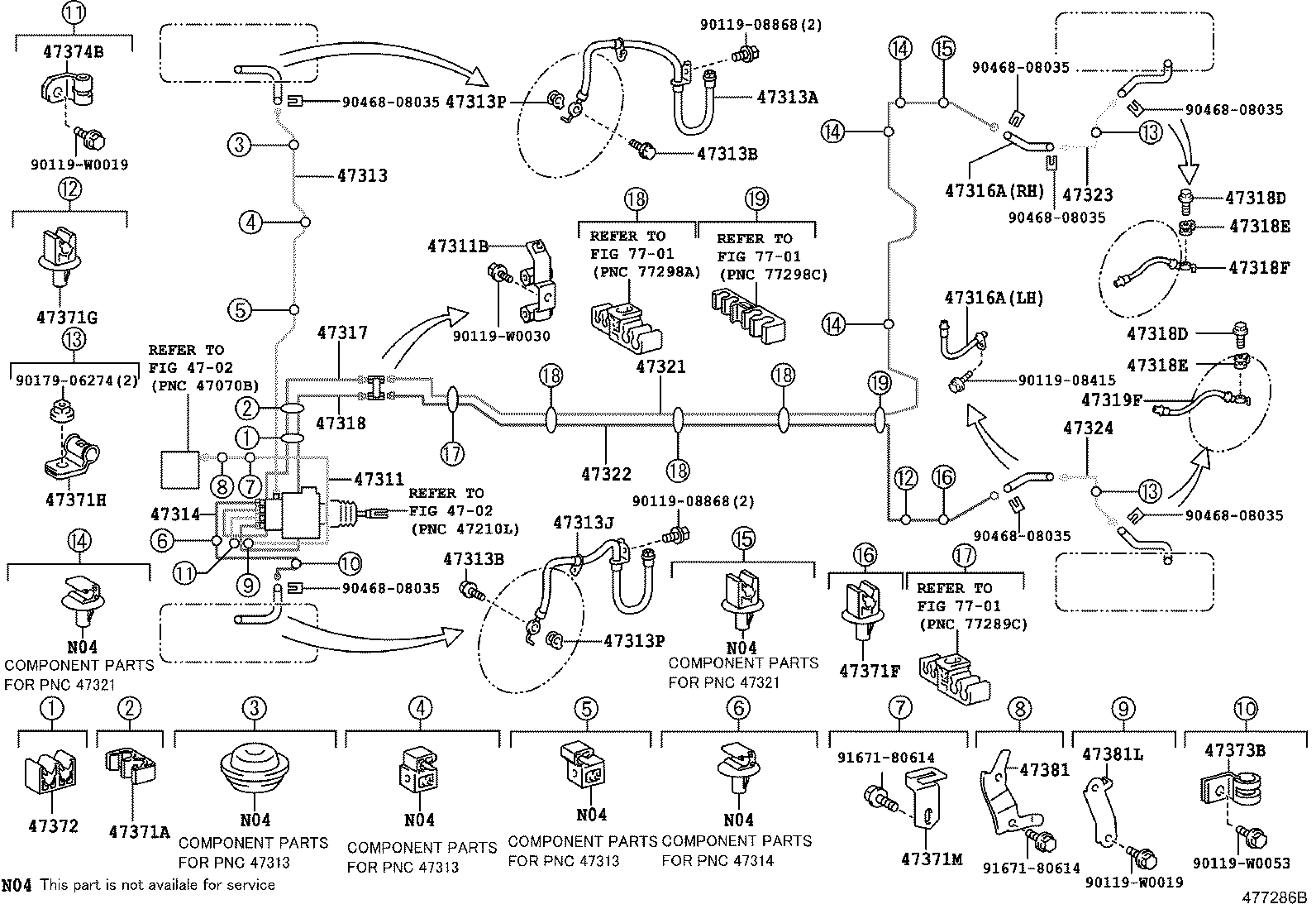 Figure 477286B