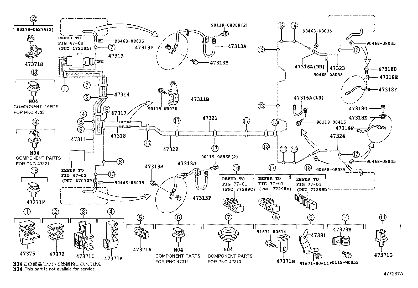Figure 477287A