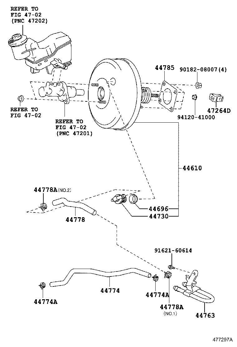 Figure 477297A