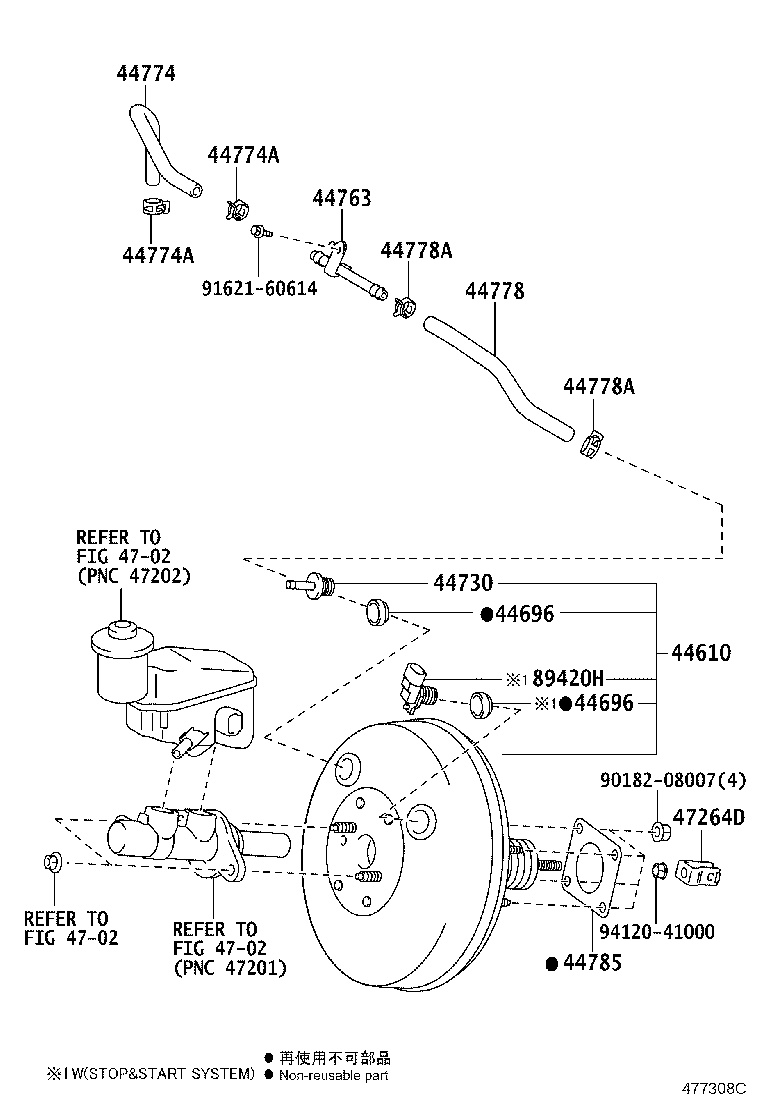 Figure 477308C