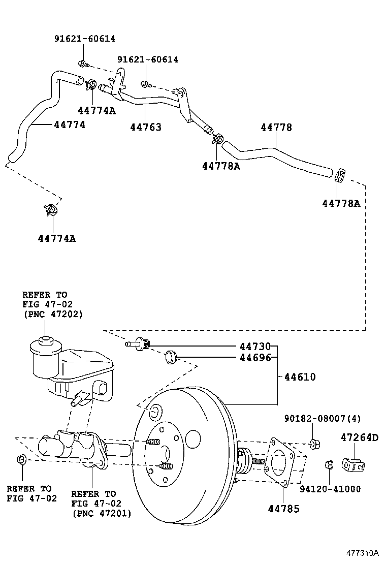 Figure 477310A